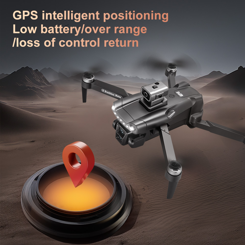Original V198MAX Foldable Quad - Rc Hobby China review and price