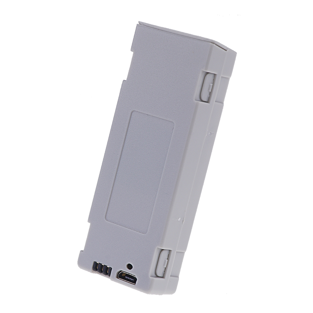 Original E88 Battery 3.7V 6500 - Rc Hobby Usa review and price