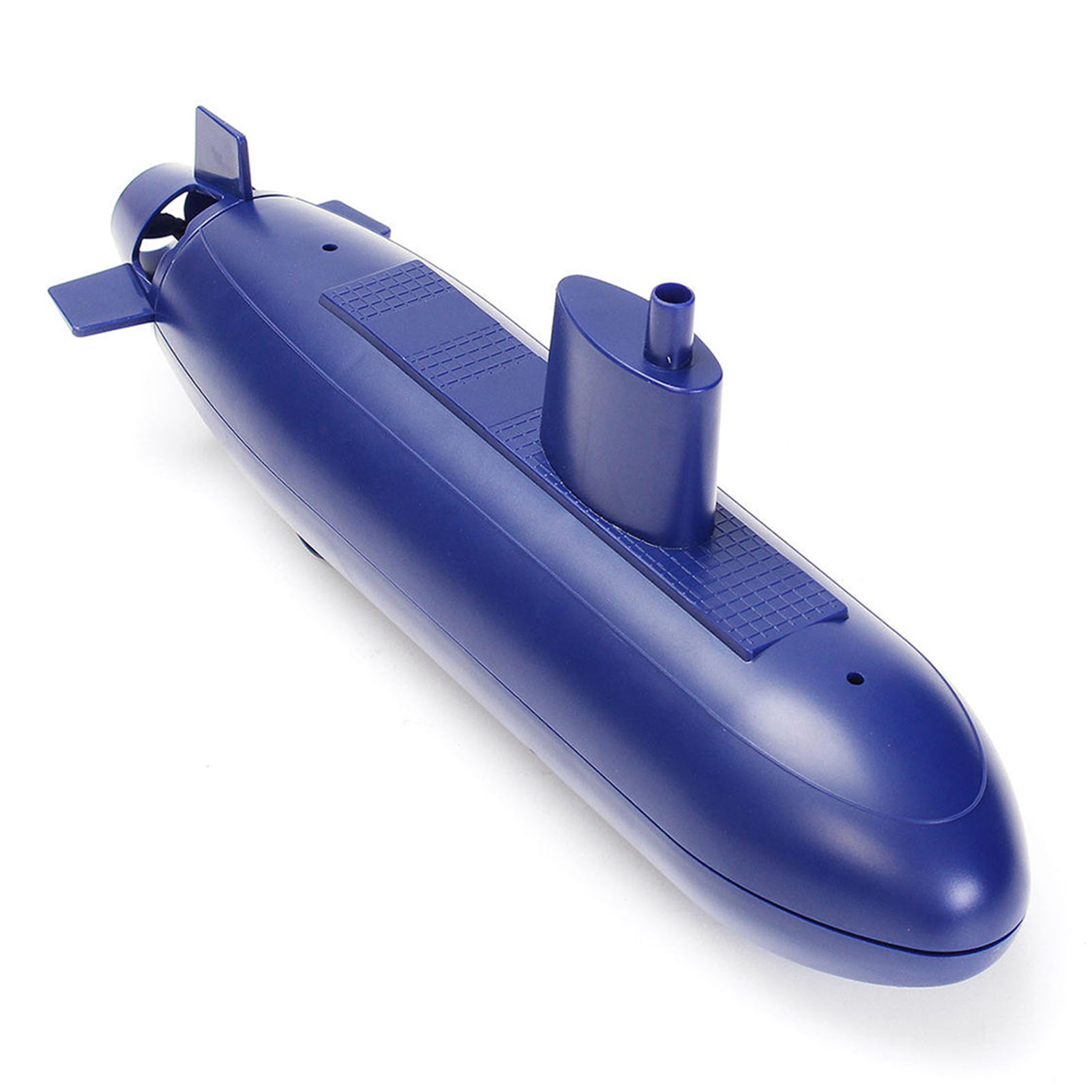 Small RC Submarine Versatile E - Rc Submarine Water review and price