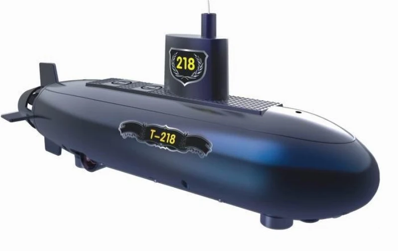 The best festival Gift large s - Rc Submarine Water review and price