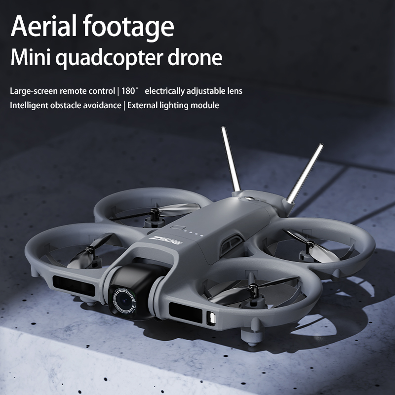 Original Z906 GPS Foldable Dro - Rc Hobby China review and price